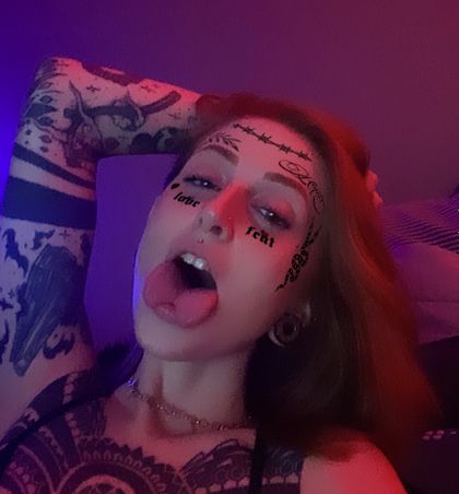 hexedvexxx OnlyFans picture