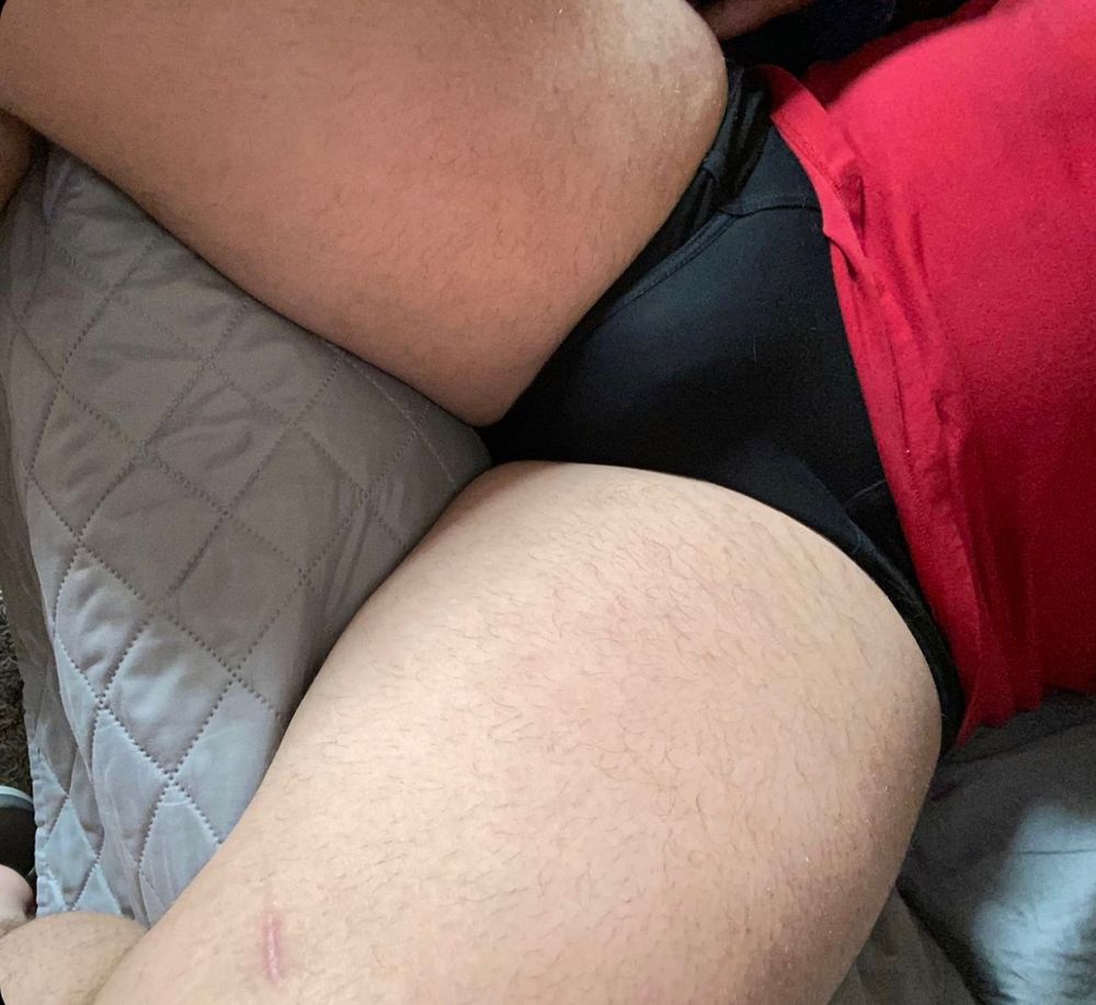 jsncakes OnlyFans profile picture