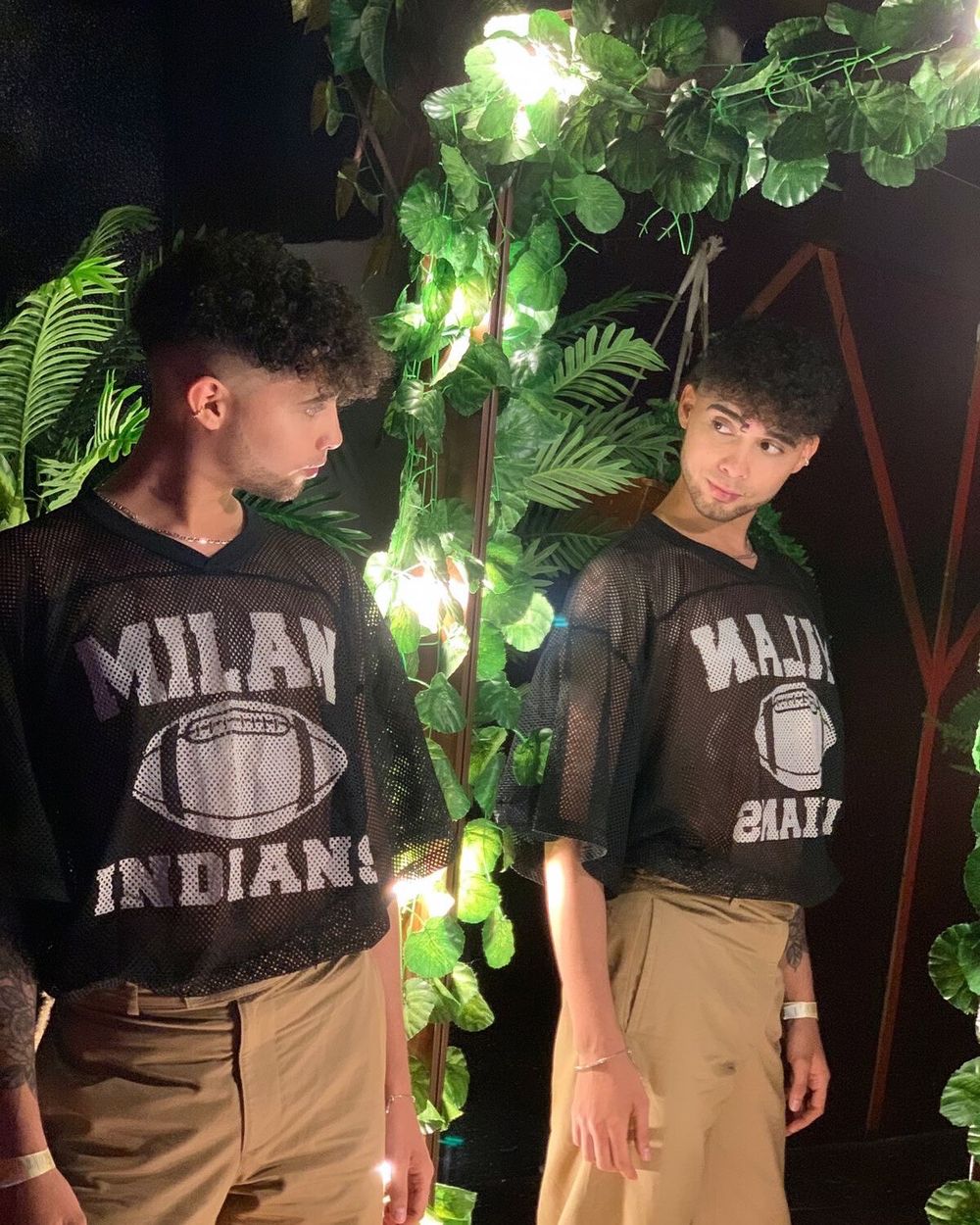 sextebann OnlyFans profile picture