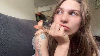mygoddess-lexi OnlyFans picture