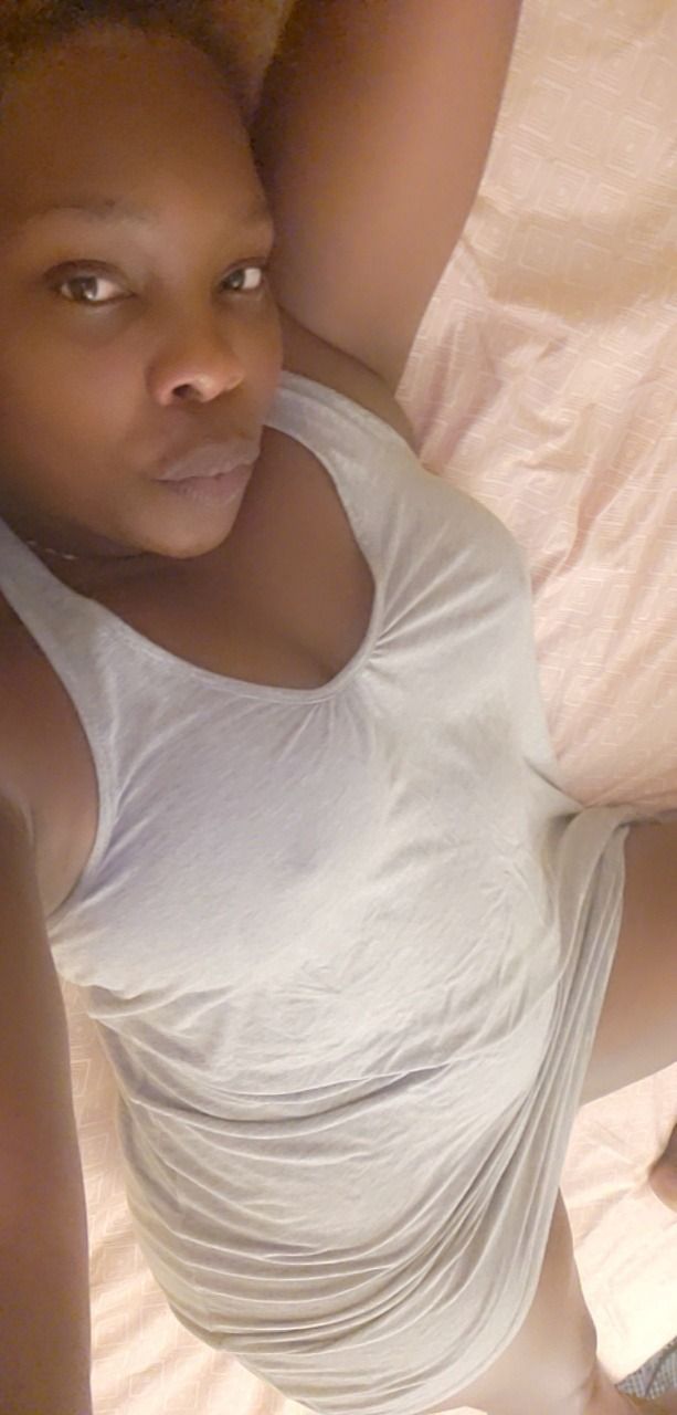 u219621536 OnlyFans profile picture