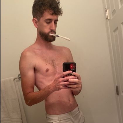 hun_tmac OnlyFans picture