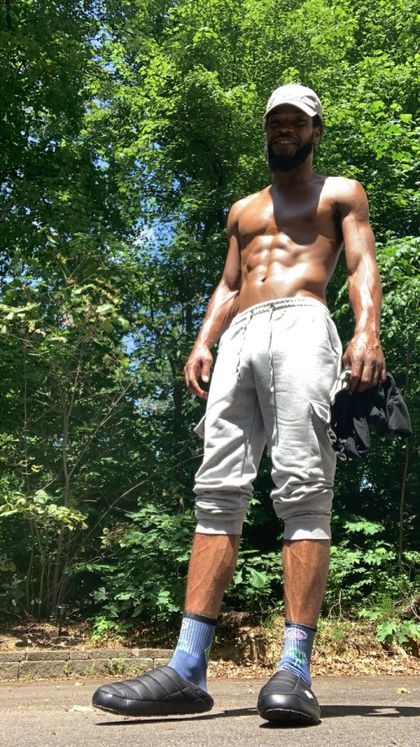 demondicktrey OnlyFans picture