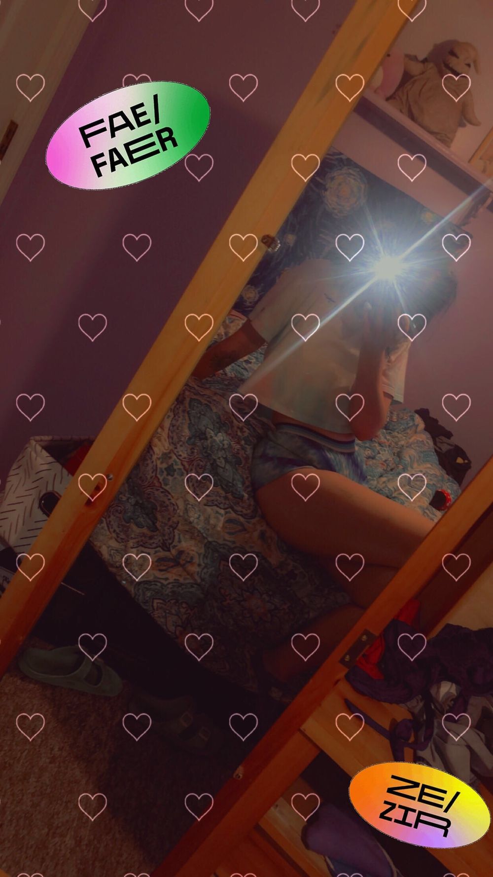 pretty_little_birb OnlyFans profile picture