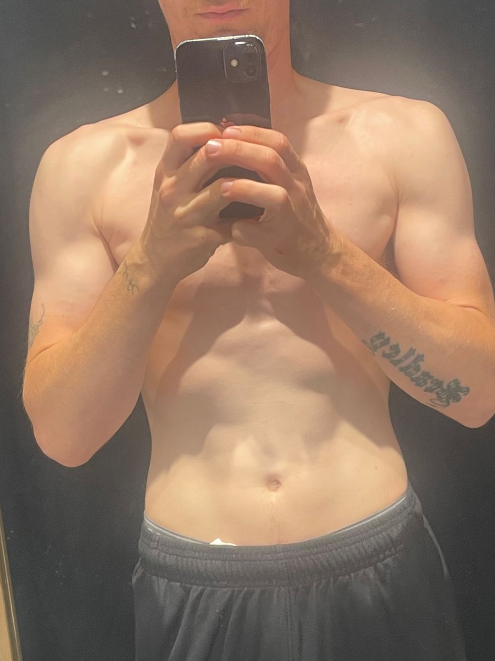 canyouhandleus OnlyFans profile picture