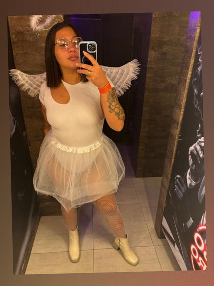 lauragl OnlyFans picture