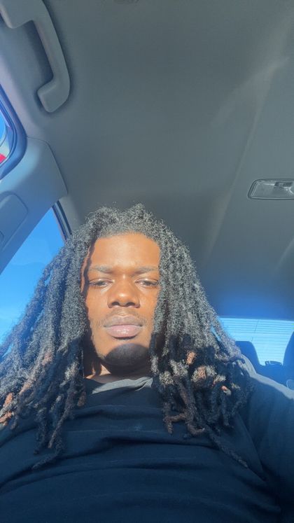 zeryttyrez OnlyFans picture