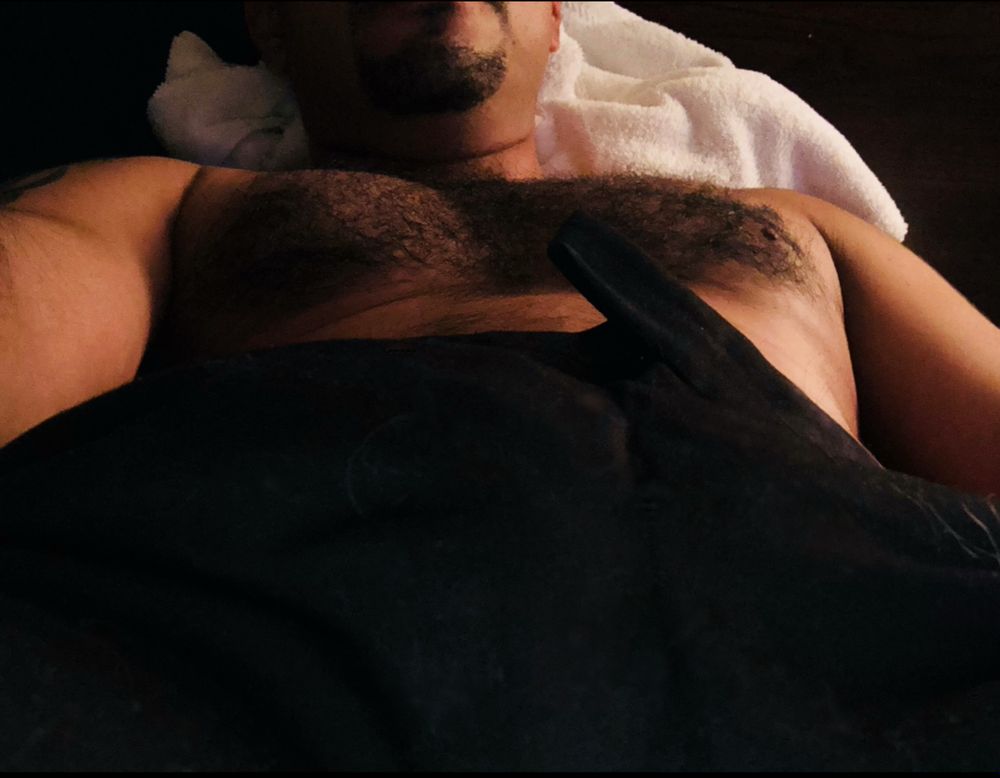 martindgz OnlyFans profile picture