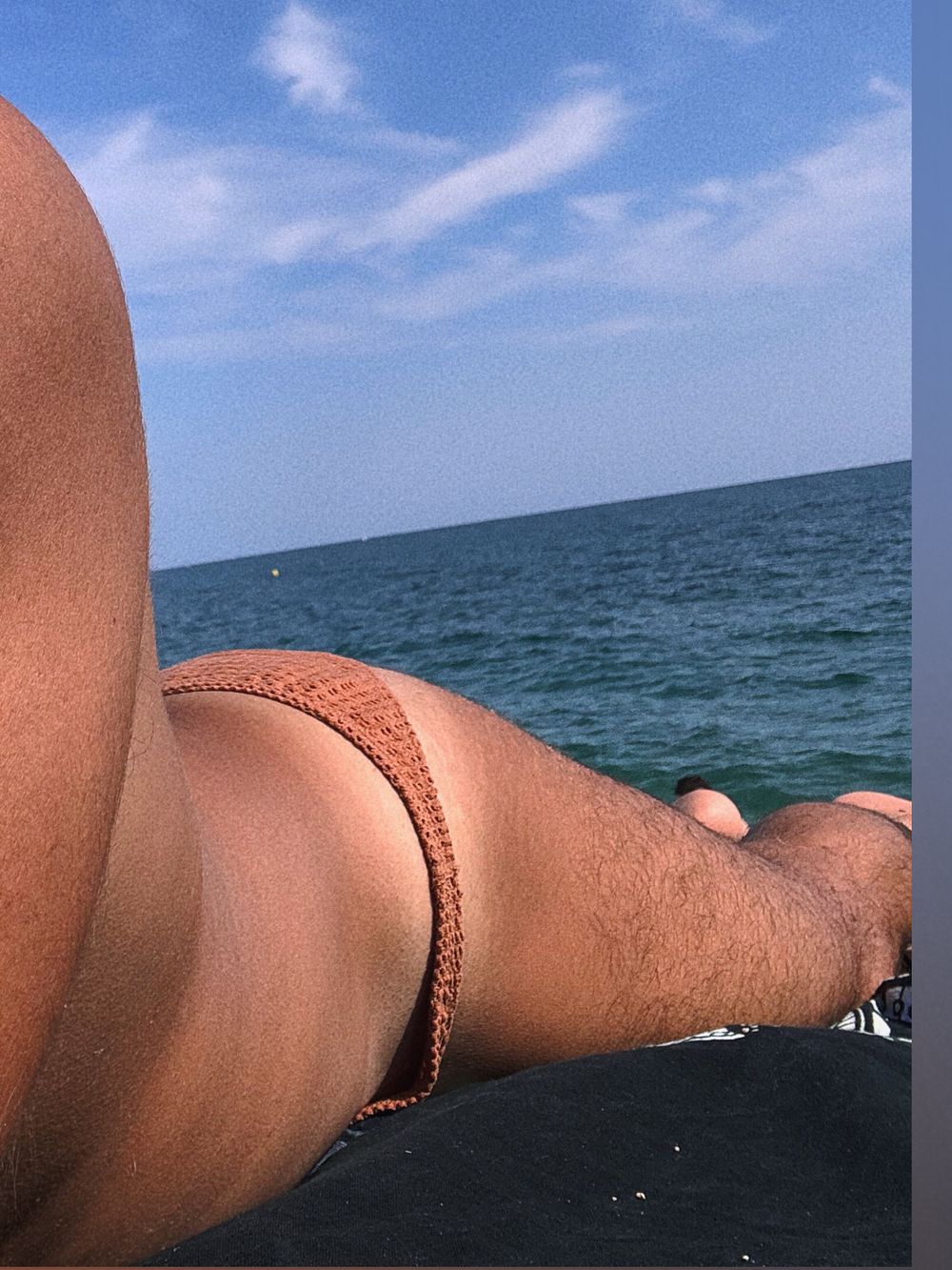 sweetdaho OnlyFans profile picture