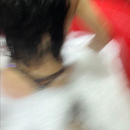 k.passten OnlyFans picture