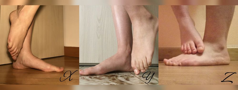 svckmyfeet OnlyFans profile picture
