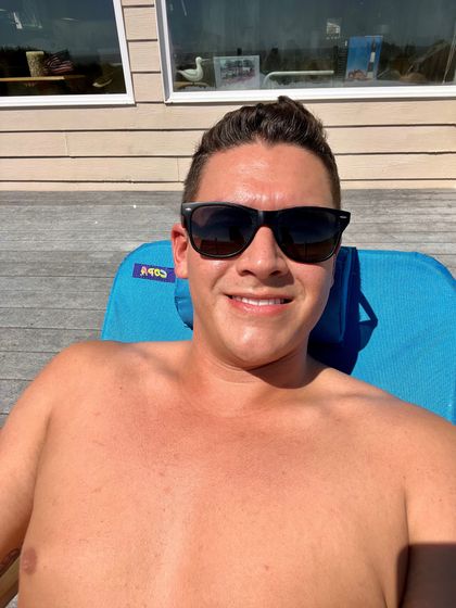 konnor28 OnlyFans picture