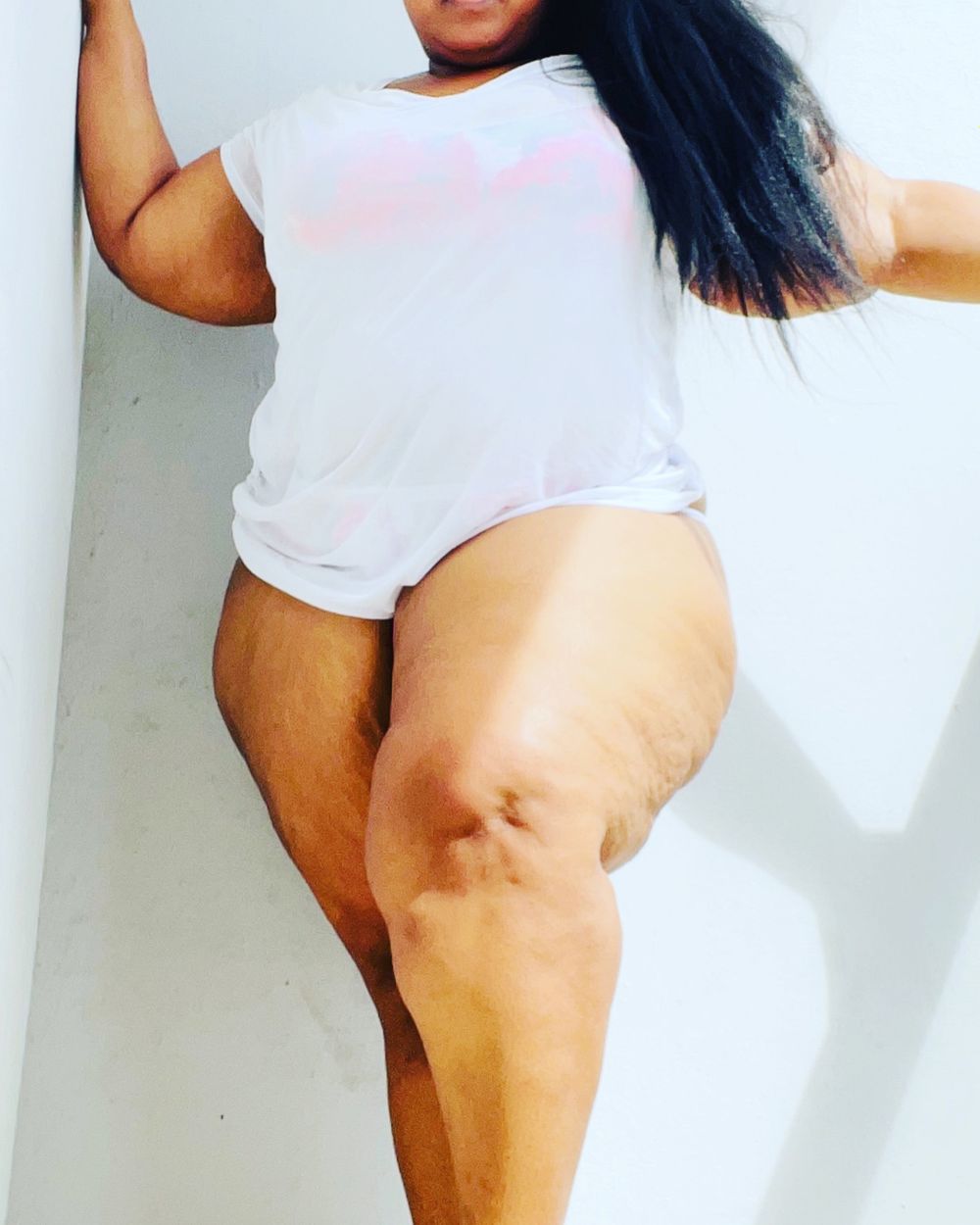 brownie_thixkness OnlyFans profile picture