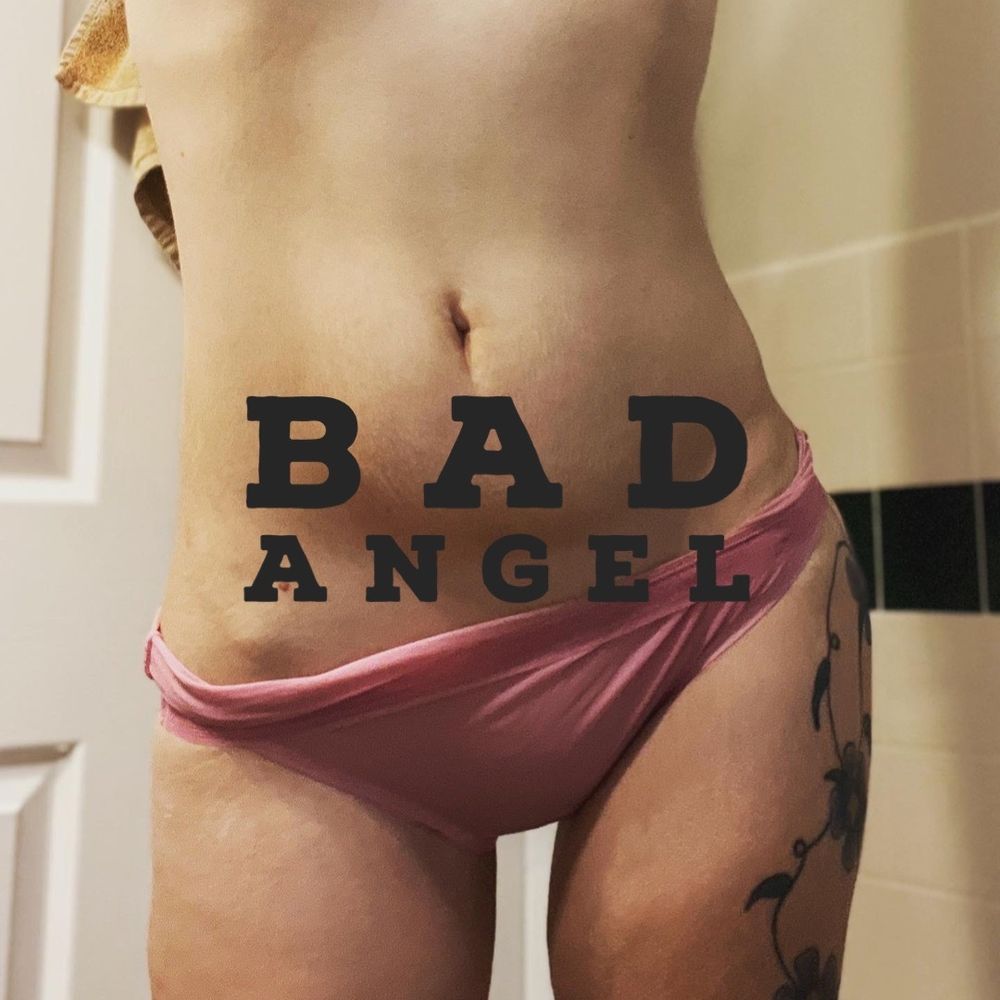 badampangel OnlyFans profile picture