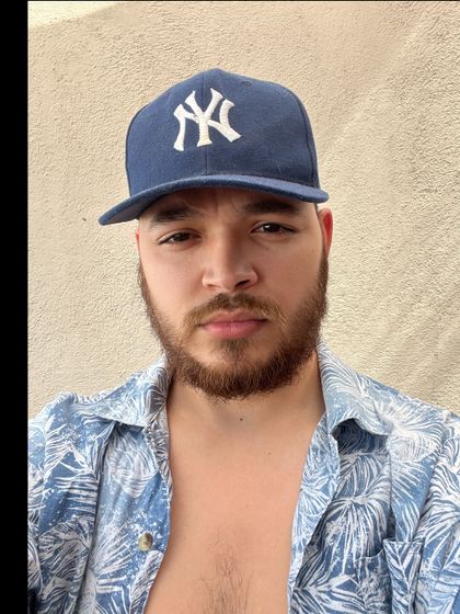 germanrg69 OnlyFans picture