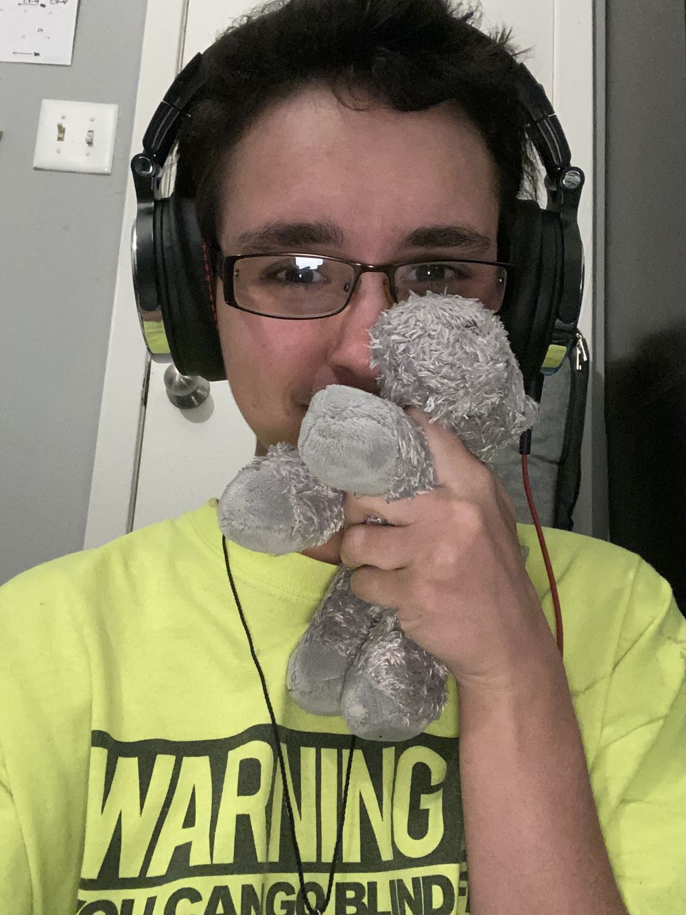 kyootboi OnlyFans profile picture