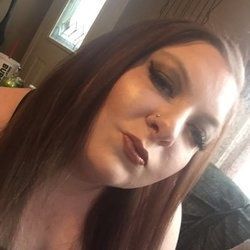 goddesscass023 OnlyFans picture
