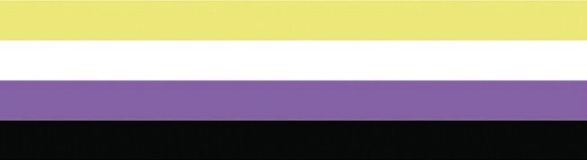 femboyfantasy OnlyFans profile picture