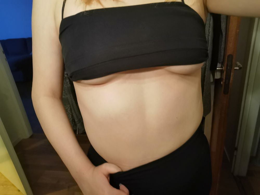 u61929903 OnlyFans profile picture