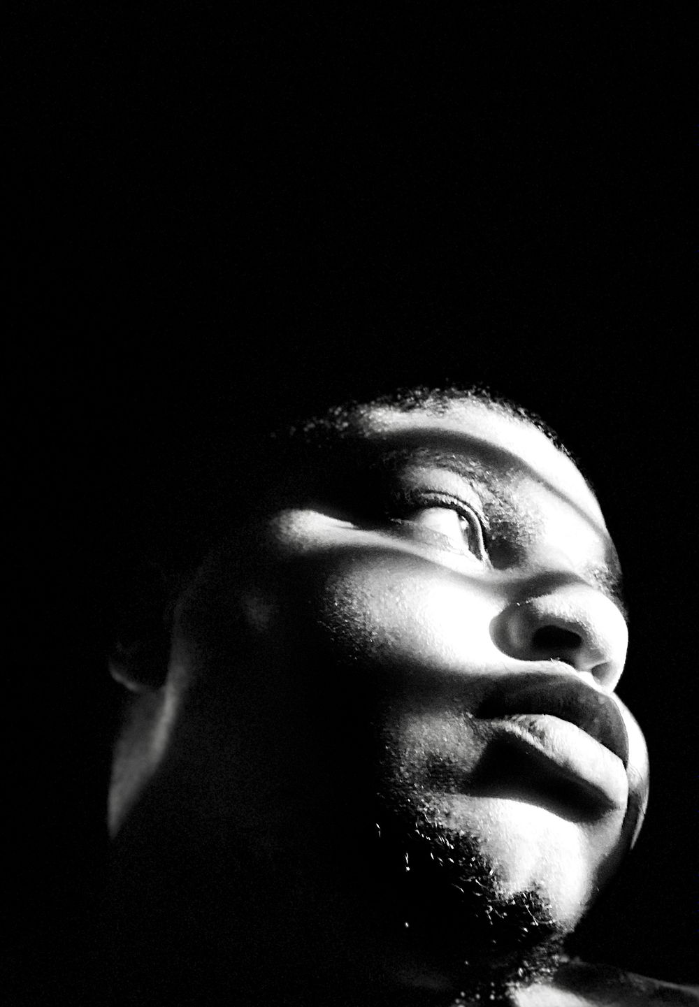 kingarthur0625 OnlyFans profile picture