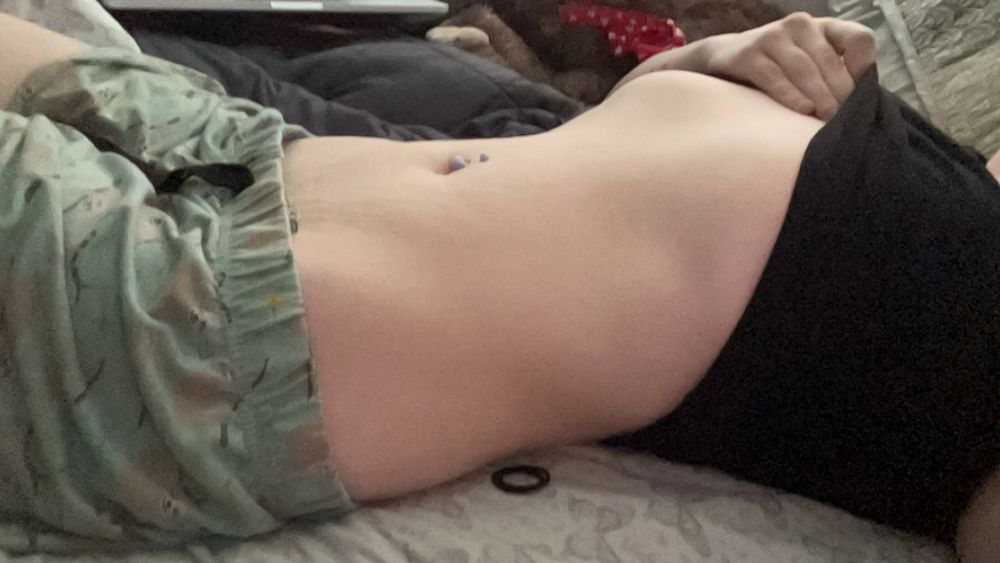 chaosmoth OnlyFans profile picture