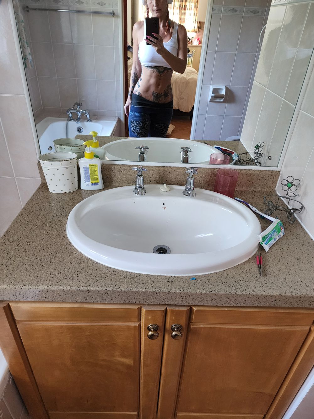 u227774590 OnlyFans profile picture