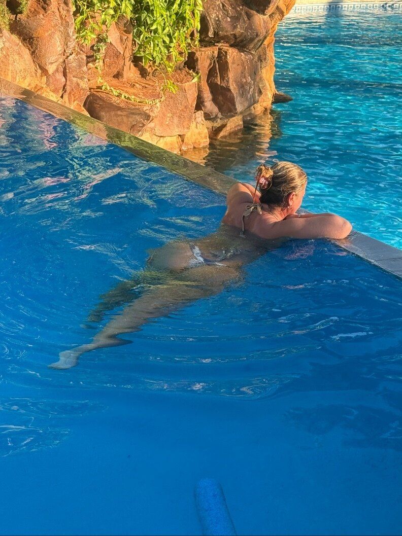 marina1981 OnlyFans profile picture
