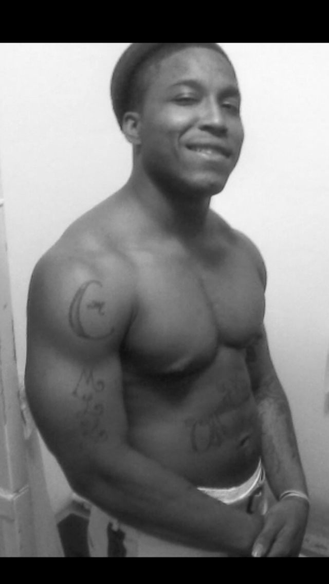yomypole OnlyFans profile picture