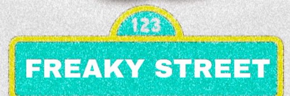 bigstickty OnlyFans profile picture
