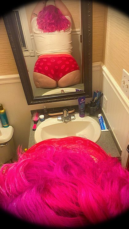 cornbreaddfedd OnlyFans picture