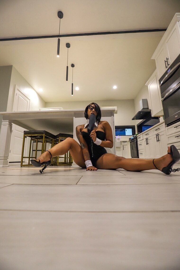theofficialmizztwerksum OnlyFans profile picture