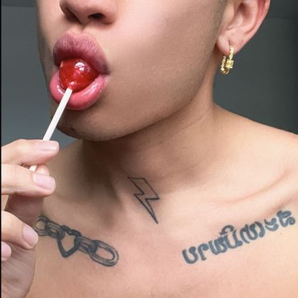 inasaintsimage OnlyFans picture