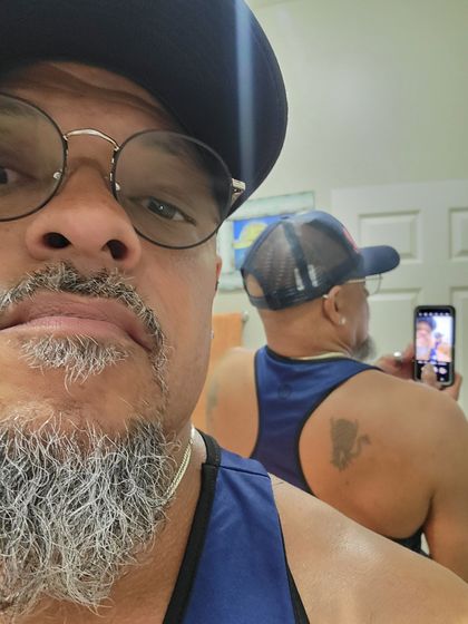 florida_pineapples_50 OnlyFans picture