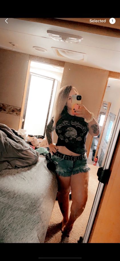 sweetsara1615 OnlyFans picture