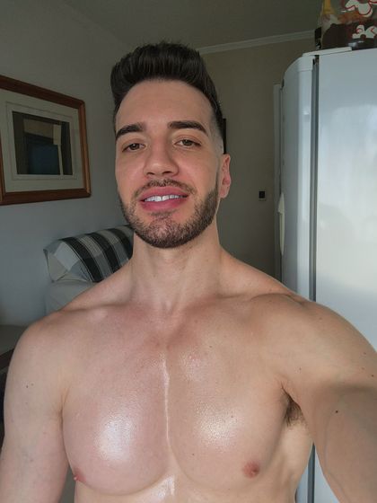 luizggsp OnlyFans picture