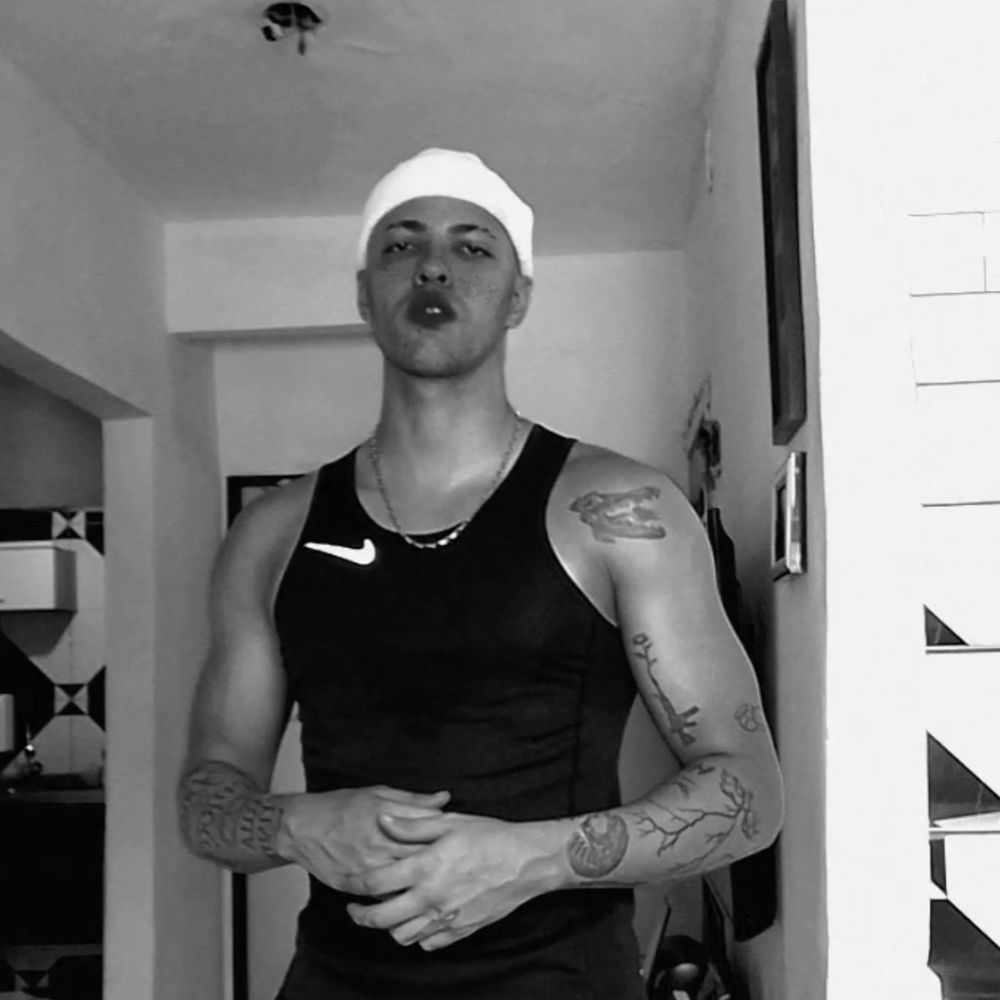 aleonly20 OnlyFans profile picture