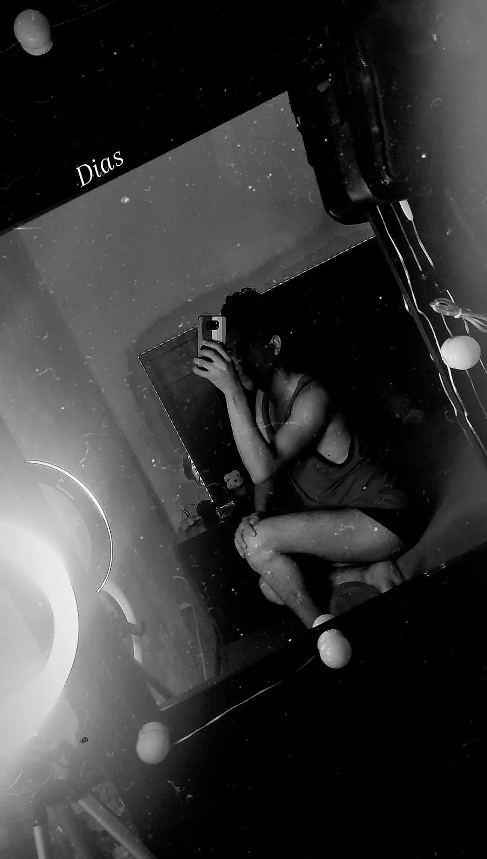 soyivank OnlyFans profile picture