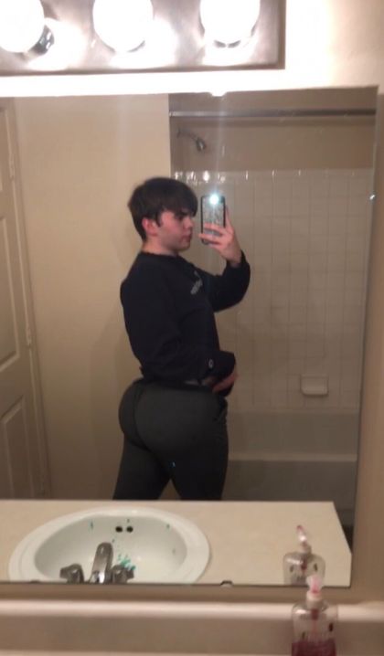 rogthegoat OnlyFans picture