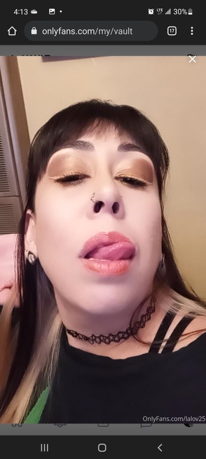 lalov25 OnlyFans picture