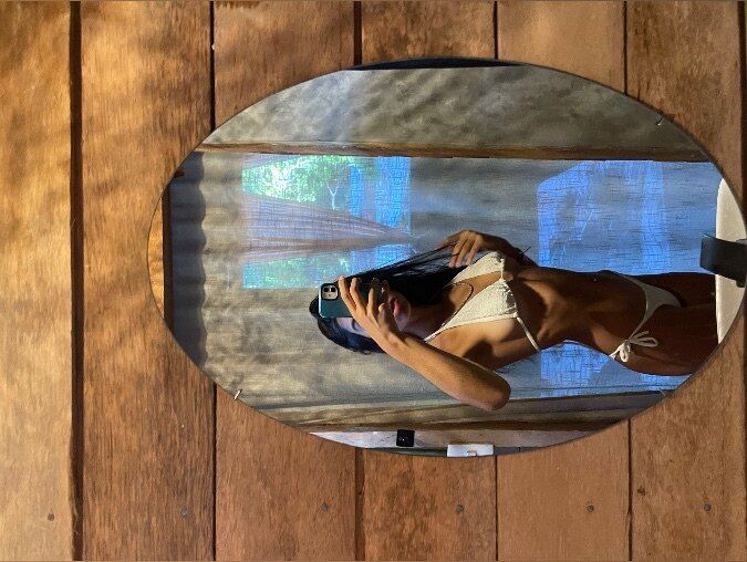 katy111 OnlyFans profile picture