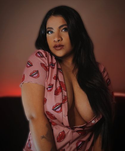 abbylilith1 OnlyFans picture