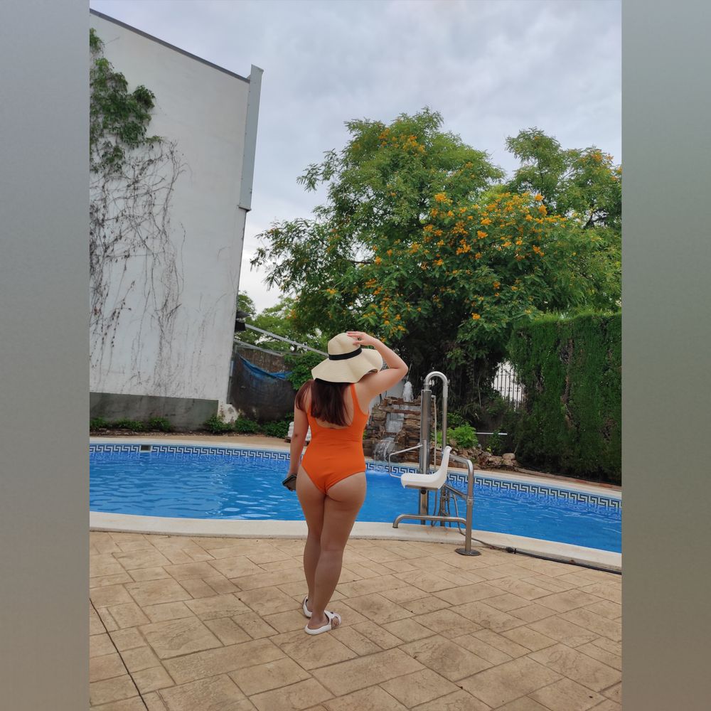 diablillacoqueta OnlyFans profile picture