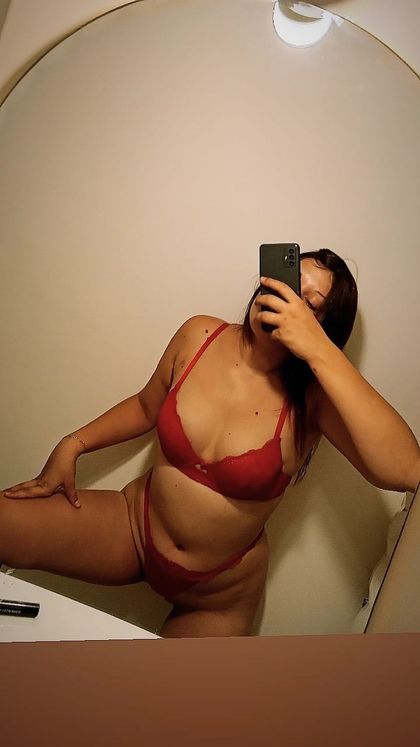 denysadeny OnlyFans picture