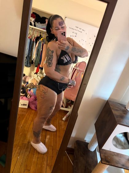 jbsexy123 OnlyFans picture