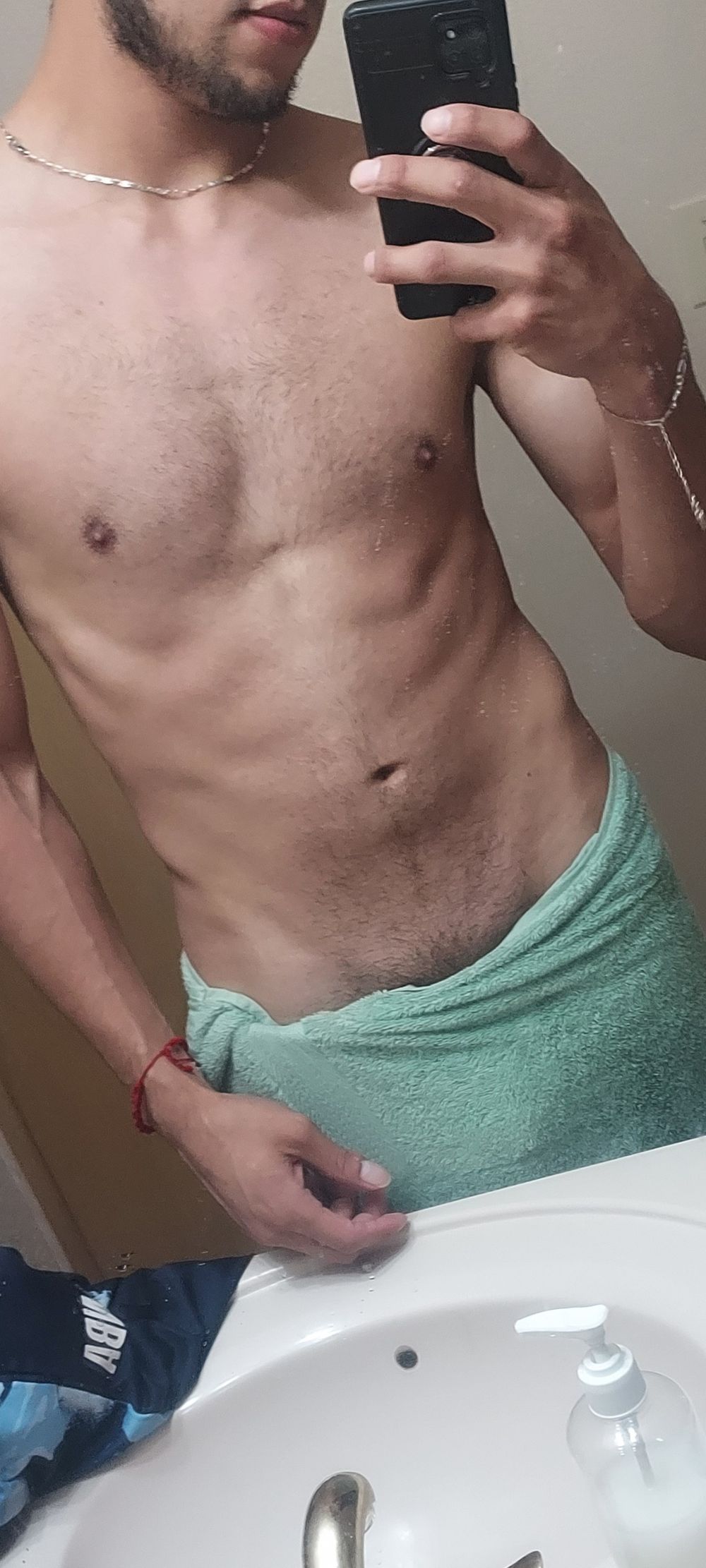 u245612132 OnlyFans profile picture