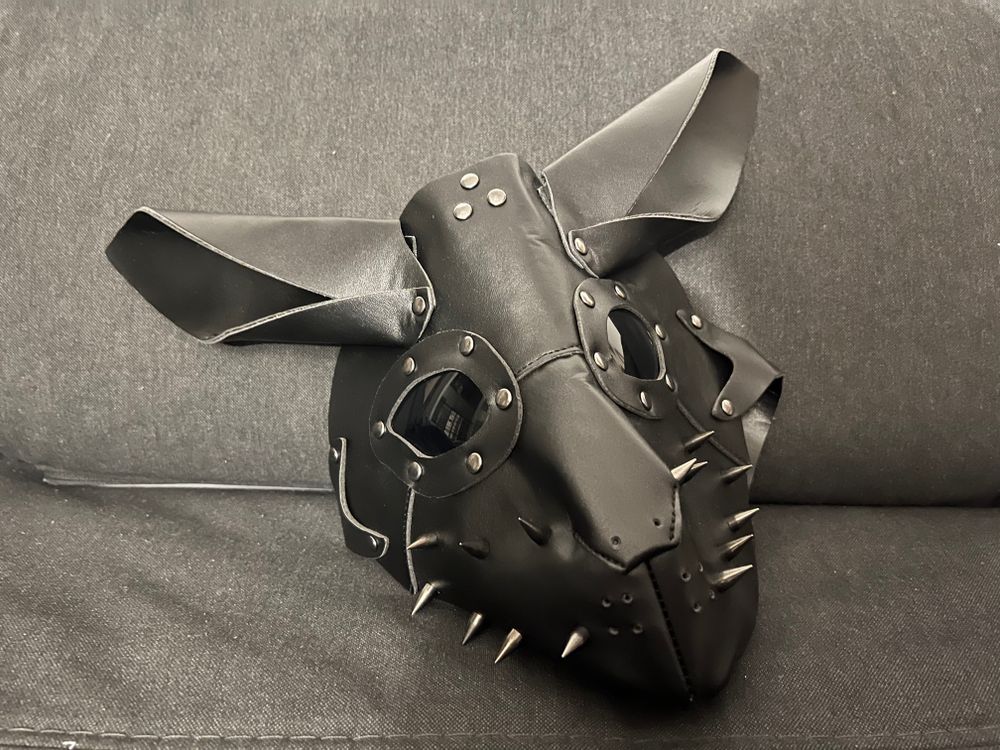 dombunnyxl OnlyFans profile picture