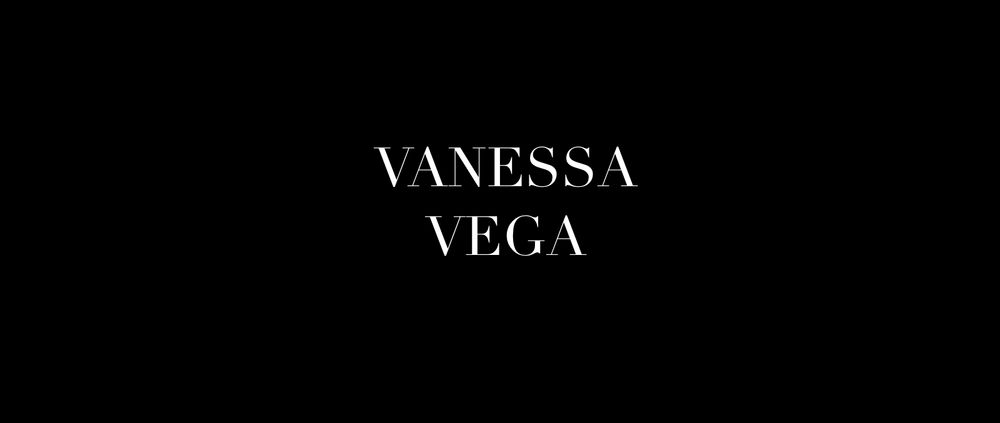 vanessavegaxx OnlyFans profile picture