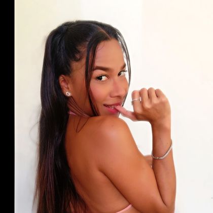 anagabriellaof OnlyFans picture
