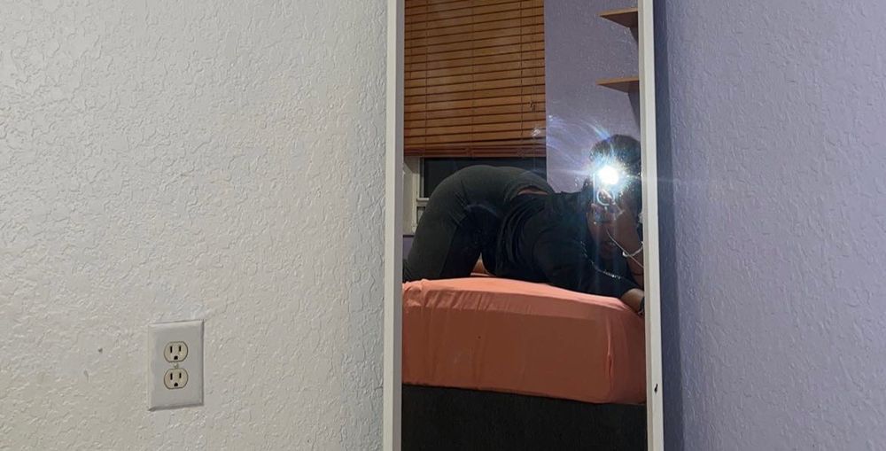 steamqueengazathick OnlyFans profile picture