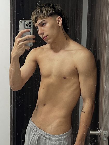 thomas_brandd OnlyFans picture